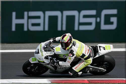 0103_superbike_checac_02.jpg