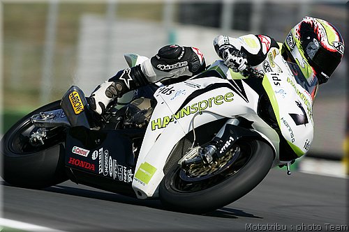 0106_superbike_checac_05.jpg