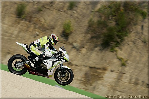 0107_superbike_checac_06.jpg