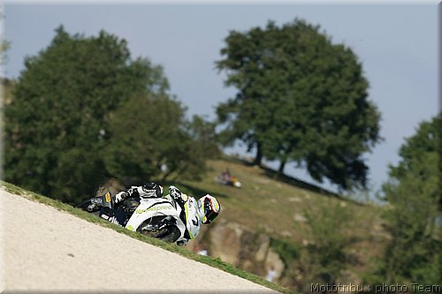 0108_superbike_checac_07.jpg
