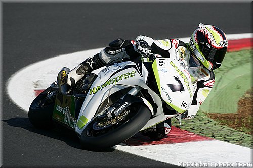 0109_superbike_checac_08.jpg