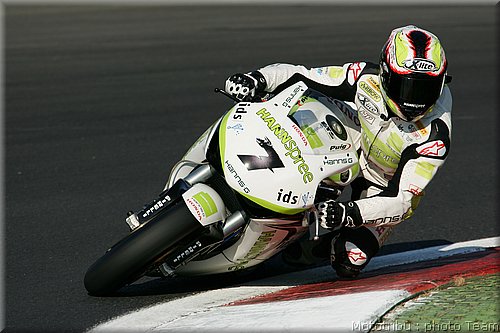 0111_superbike_checac_10.jpg