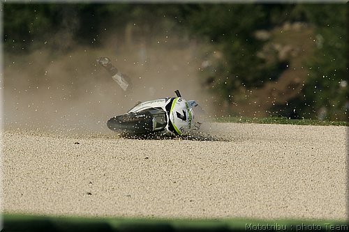 0112_superbike_checac_11.jpg
