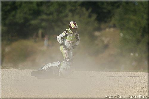 0113_superbike_checac_12.jpg