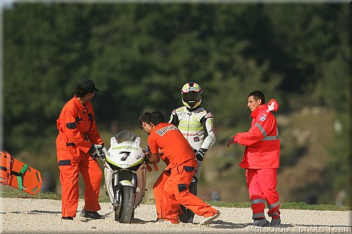 0114_superbike_checac_13.jpg