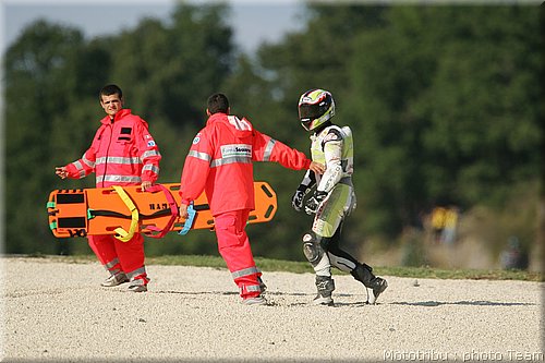 0115_superbike_checac_14.jpg
