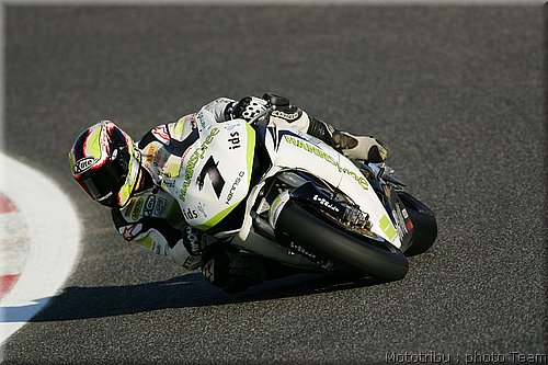 0116_superbike_checac_15.jpg