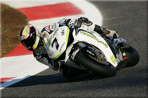 0117_superbike_checac_16.jpg
