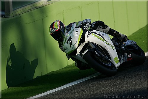 0118_superbike_checac_17.jpg