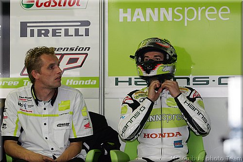 0119_superbike_checac_18.jpg
