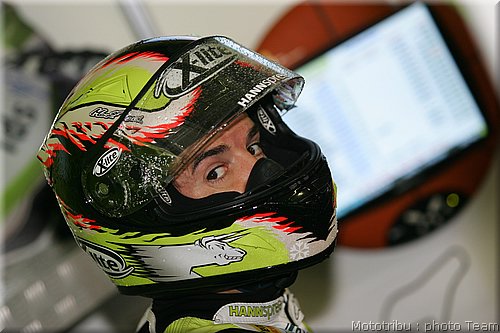 0120_superbike_checac_19.jpg