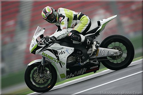 0121_superbike_checac_20.jpg