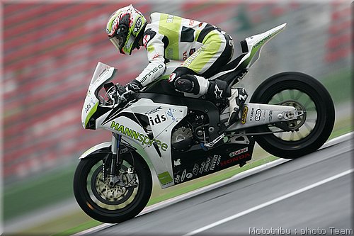 0123_superbike_checac_22.jpg