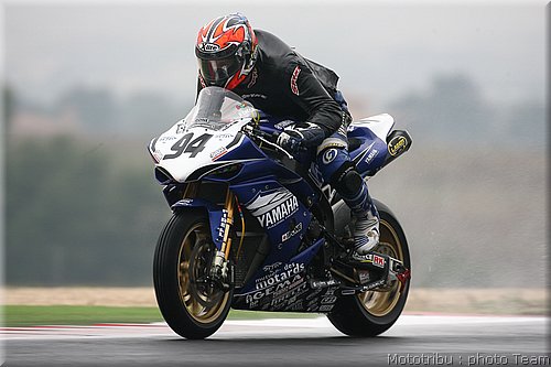 0125_superbike_checad_1.jpg
