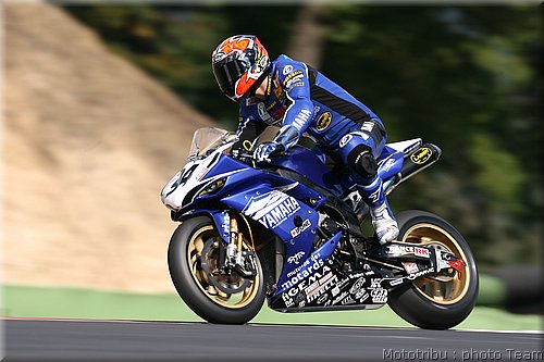 0126_superbike_checad_2.jpg