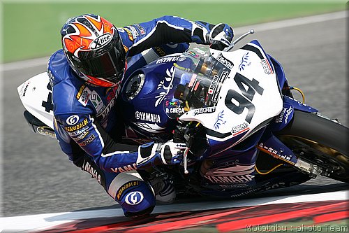 0127_superbike_checad_3.jpg