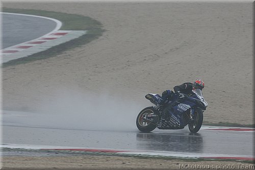 0128_superbike_checad_4.jpg