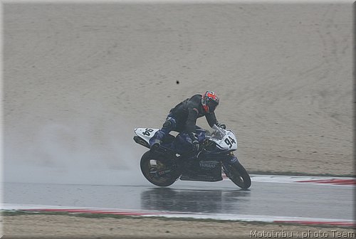 0129_superbike_checad_5.jpg