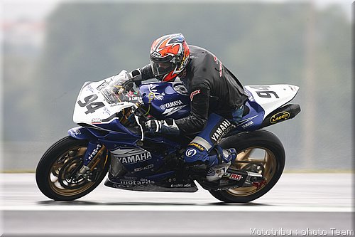 0131_superbike_checad_7.jpg