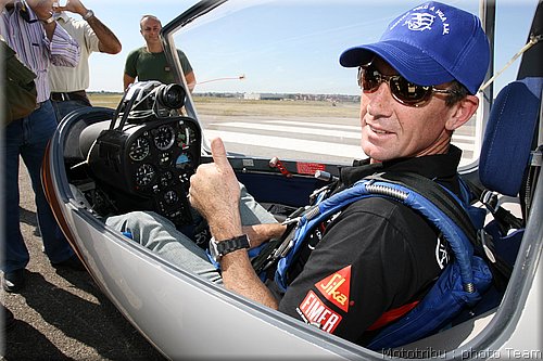 0132_superbike_corser_01.jpg
