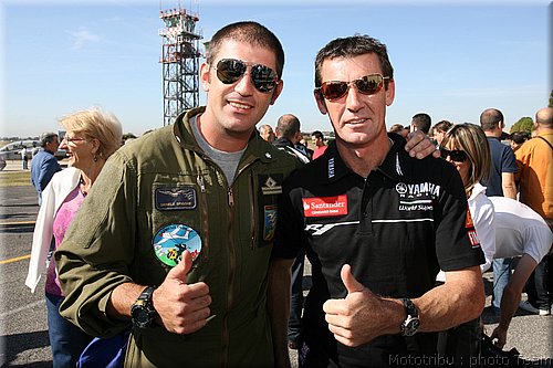 0133_superbike_corser_02.jpg