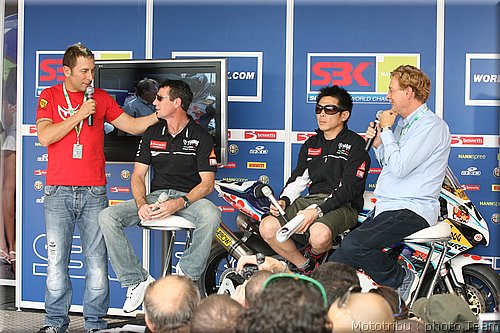 0134_superbike_corser_03.jpg