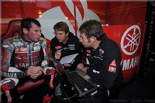 0136_superbike_corser_05.jpg