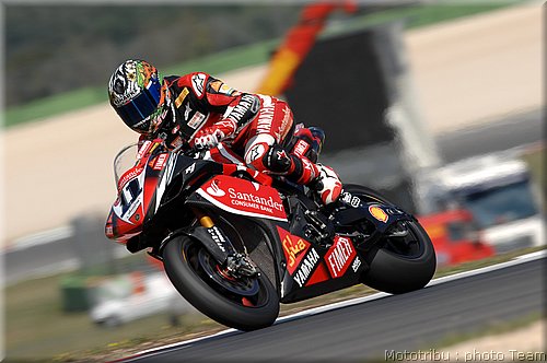 0137_superbike_corser_06.jpg