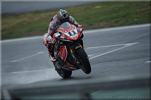 0138_superbike_corser_07.jpg