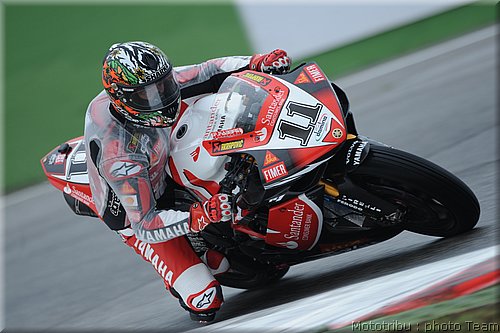 0139_superbike_corser_08.jpg