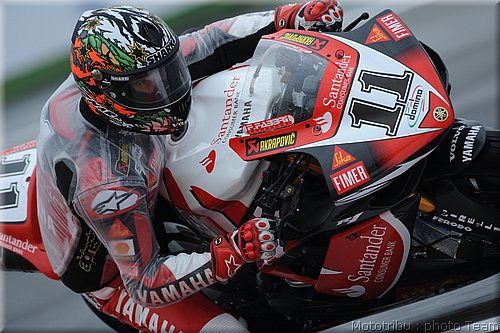 0140_superbike_corser_09.jpg