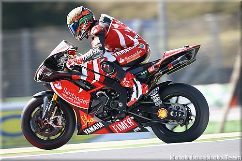 0142_superbike_corser_11.jpg
