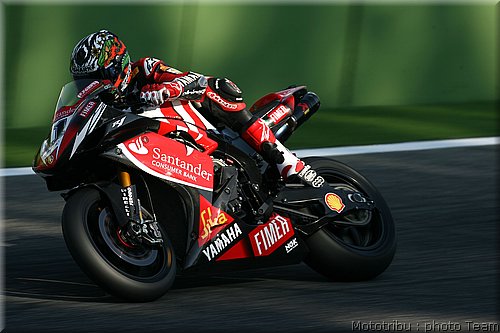 0144_superbike_corser_13.jpg