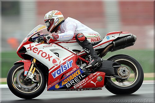 0146_superbike_fabrizio_01.jpg