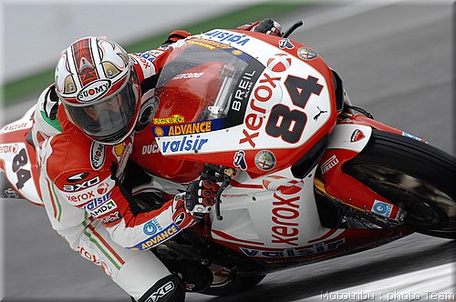 0147_superbike_fabrizio_02.jpg