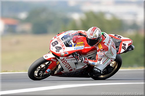 0148_superbike_fabrizio_03.jpg