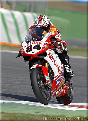0149_superbike_fabrizio_04.jpg