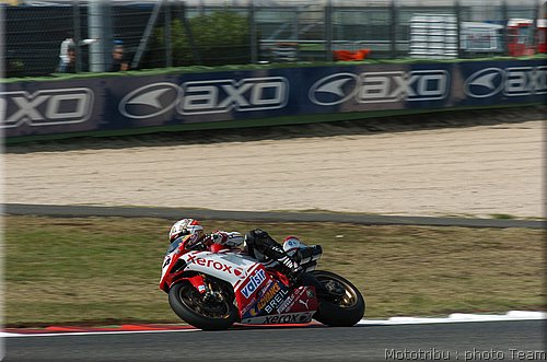 0151_superbike_fabrizio_06.jpg