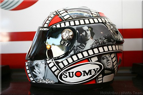 0154_superbike_fabrizio_09.jpg
