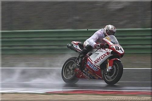 0155_superbike_fabrizio_10.jpg