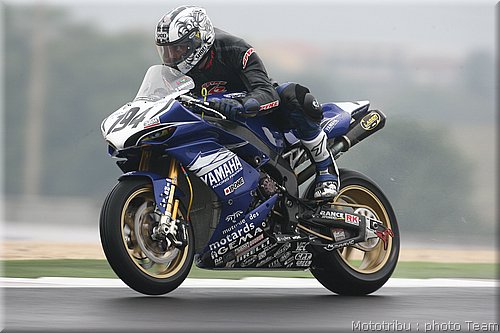 0157_superbike_gimbert_1.jpg
