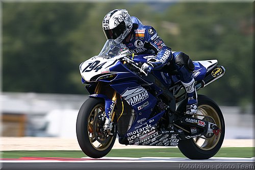 0158_superbike_gimbert_2.jpg