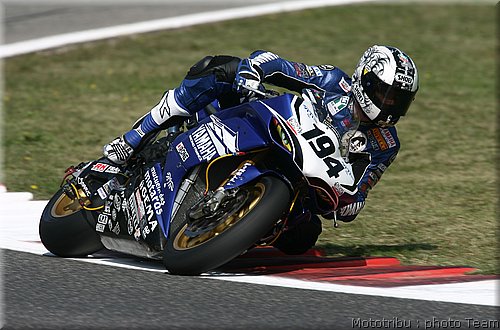 0159_superbike_gimbert_3.jpg