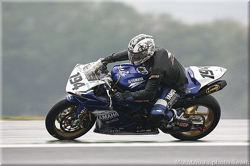 0160_superbike_gimbert_4.jpg