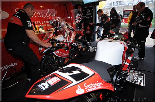 0161_superbike_haga_01.jpg
