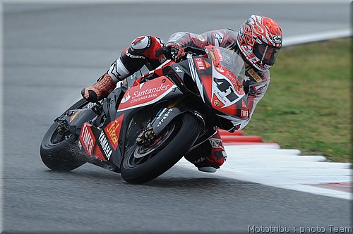 0162_superbike_haga_02.jpg