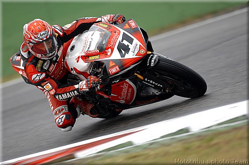 0164_superbike_haga_04.jpg