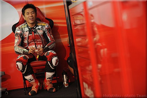 0165_superbike_haga_05.jpg