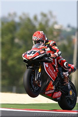 0166_superbike_haga_06.jpg