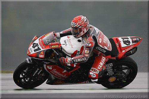 0168_superbike_haga_08.jpg